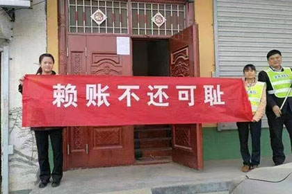 欠款未还，应向何法院提起诉讼？